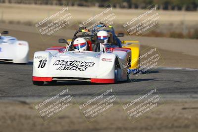 media/Oct-25-2025-CalClub SCCA (Sat) [[34c778dfbe]]/Group 6/Race/